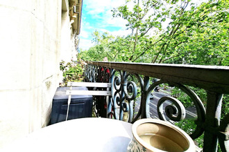 achat appartement paris 75010