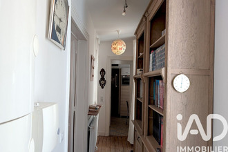 achat appartement paris 75010