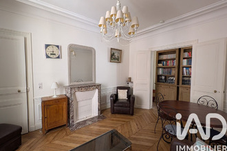achat appartement paris 75010