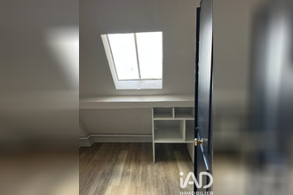 achat appartement paris 75010