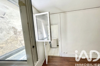 achat appartement paris 75010