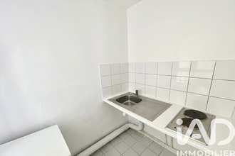 achat appartement paris 75010