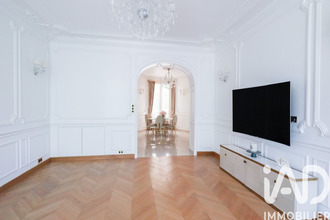 achat appartement paris 75010
