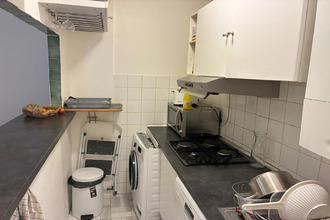 achat appartement paris 75010