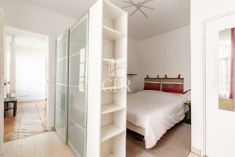 achat appartement paris 75010