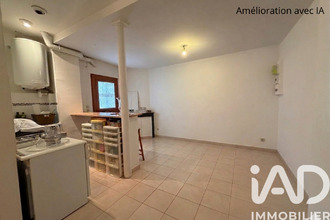 achat appartement paris 75010