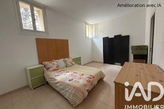 achat appartement paris 75010
