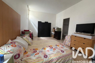 achat appartement paris 75010