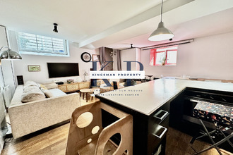 achat appartement paris 75010