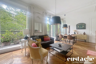 achat appartement paris 75010