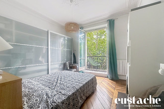 achat appartement paris 75010