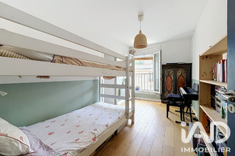 achat appartement paris 75010