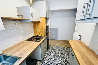 achat appartement paris 75010