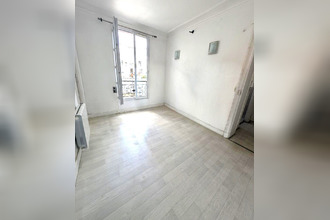achat appartement paris 75010