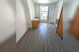 achat appartement paris 75010