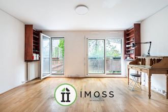 achat appartement paris 75010