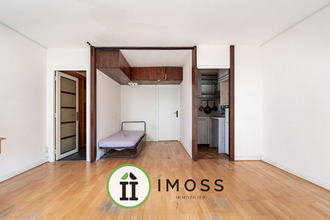achat appartement paris 75010