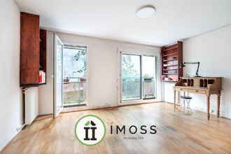 achat appartement paris 75010