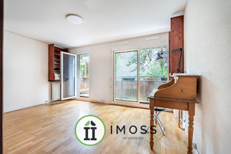 achat appartement paris 75010