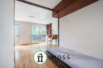 achat appartement paris 75010