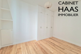 achat appartement paris 75010