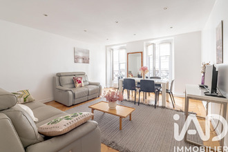 achat appartement paris 75010