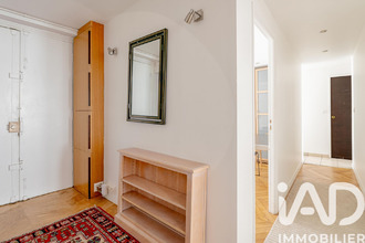 achat appartement paris 75010