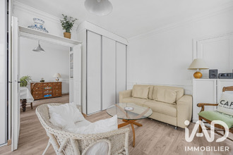 achat appartement paris 75010