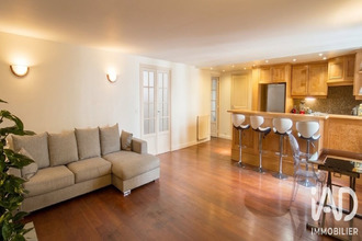 achat appartement paris 75010