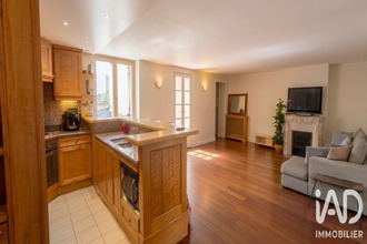 achat appartement paris 75010