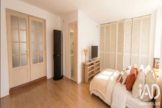 achat appartement paris 75010