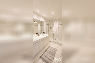 achat appartement paris 75010