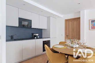 achat appartement paris 75010
