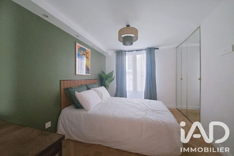 achat appartement paris 75010