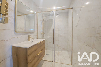 achat appartement paris 75010