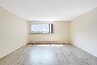 achat appartement paris 75010