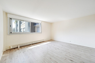 achat appartement paris 75010