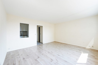 achat appartement paris 75010