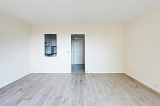 achat appartement paris 75010