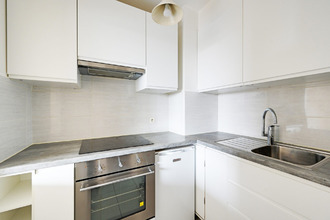 achat appartement paris 75010