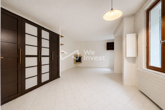 achat appartement paris 75010