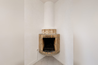 achat appartement paris 75010