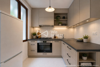 achat appartement paris 75010
