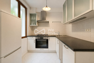 achat appartement paris 75010