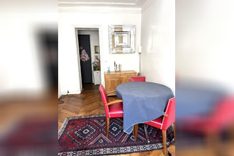 achat appartement paris 75010