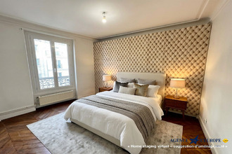 achat appartement paris 75010