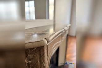 achat appartement paris 75010
