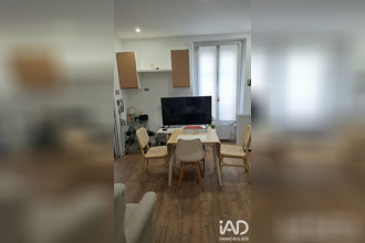 achat appartement paris 75010