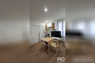 achat appartement paris 75010