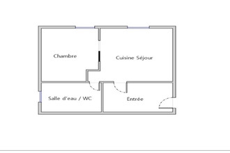achat appartement paris 75010